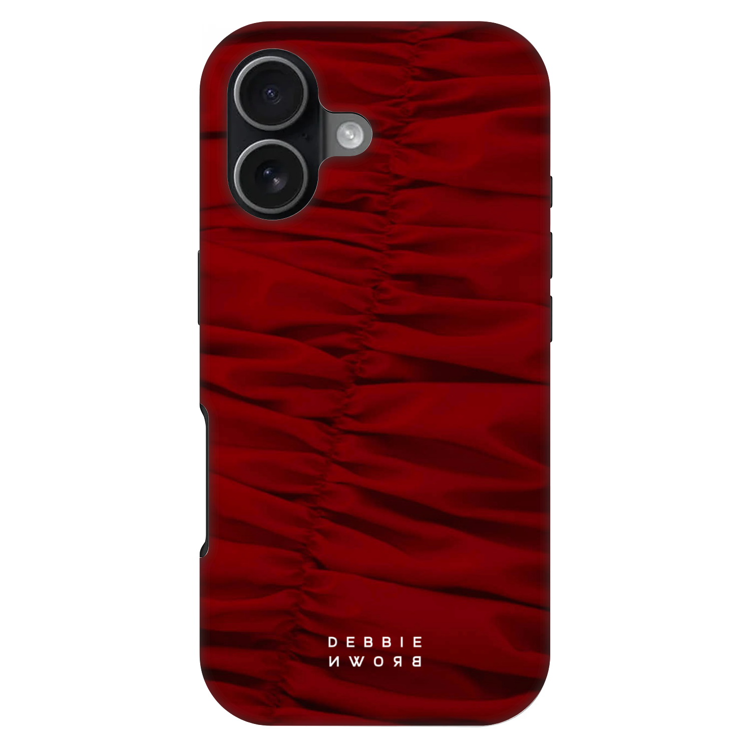 Picasee Fashion Case MagSafe pentru Apple iPhone 17 - THIRFTY WOMAN