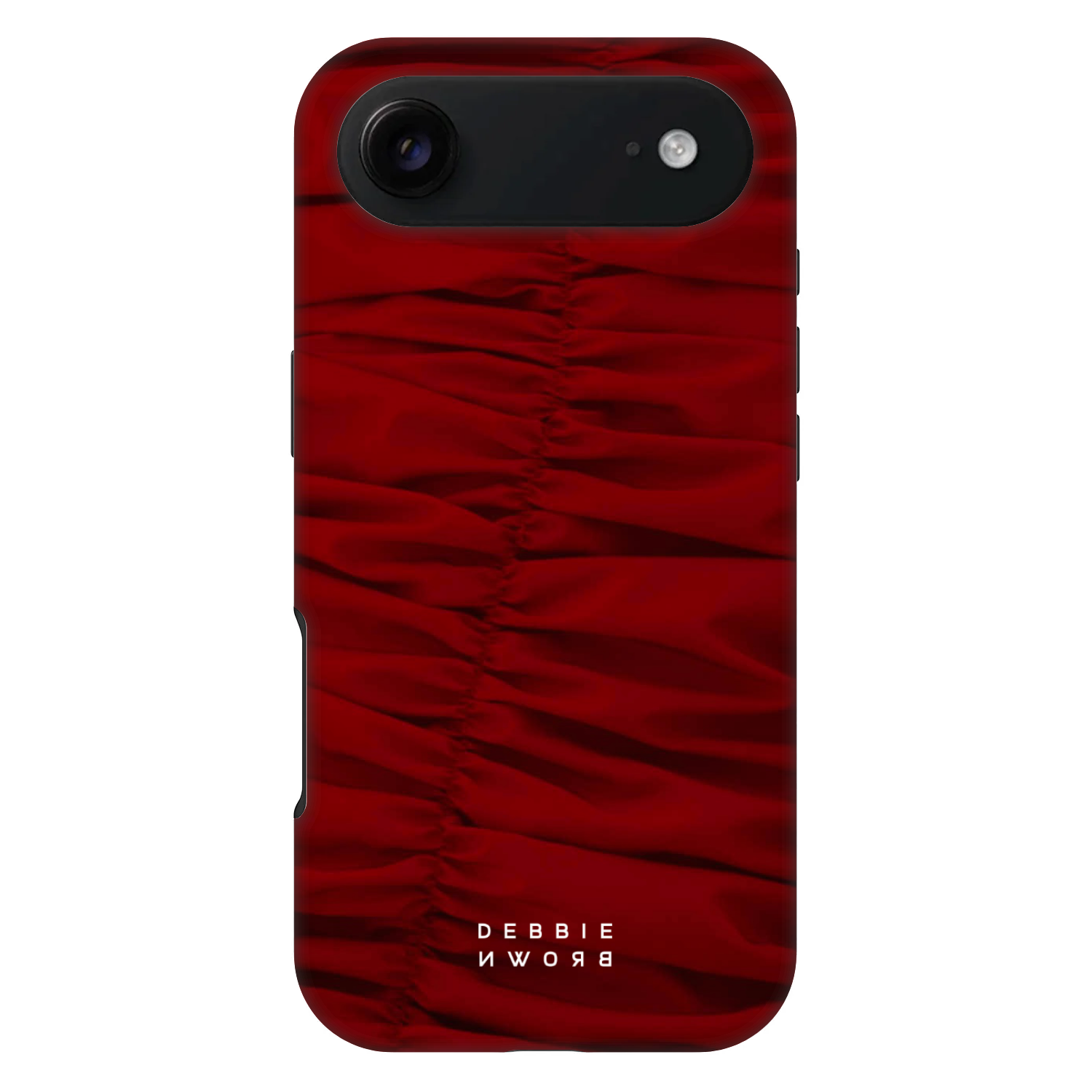 Picasee Fashion Case MagSafe pentru Apple iPhone Air - THIRFTY WOMAN