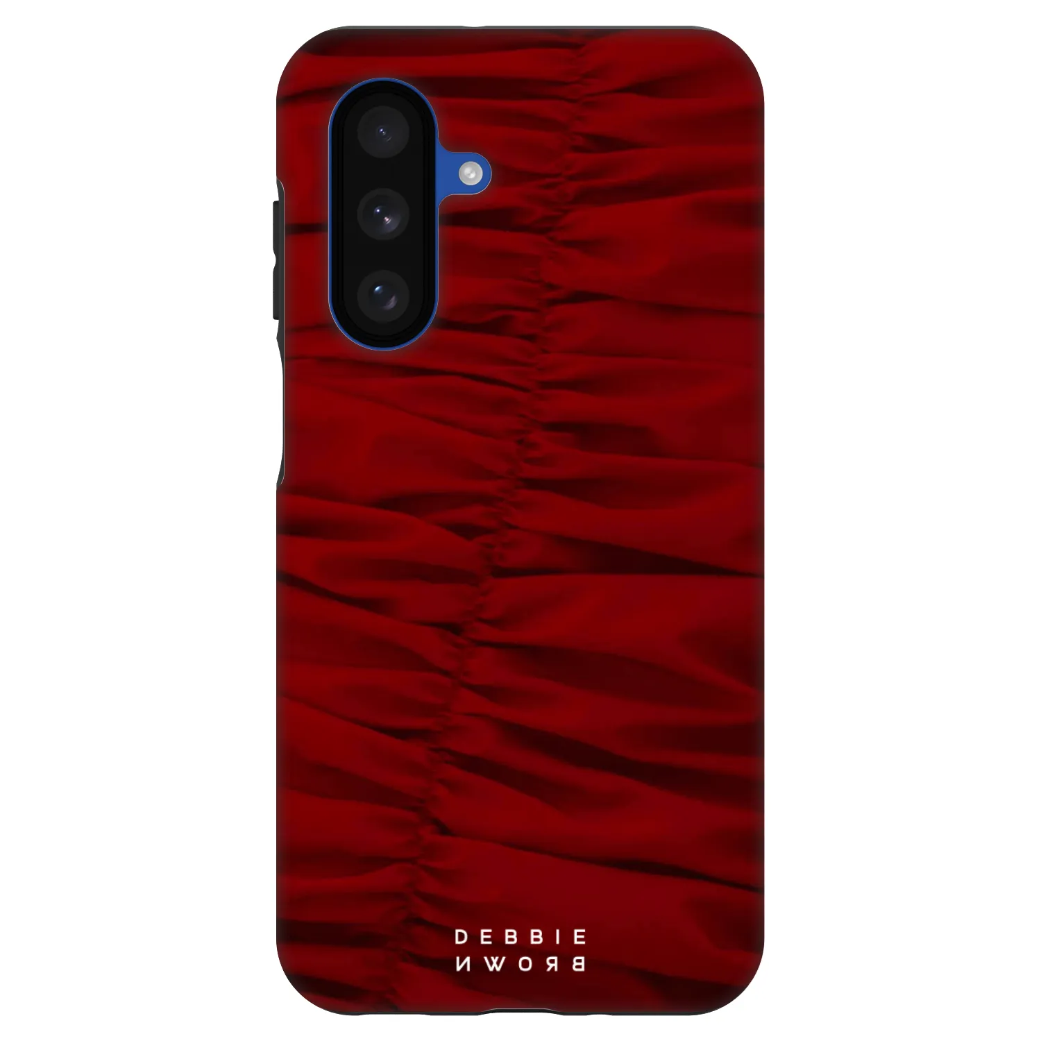 Picasee Fashion Case pentru Samsung Galaxy A17 5G - THIRFTY WOMAN