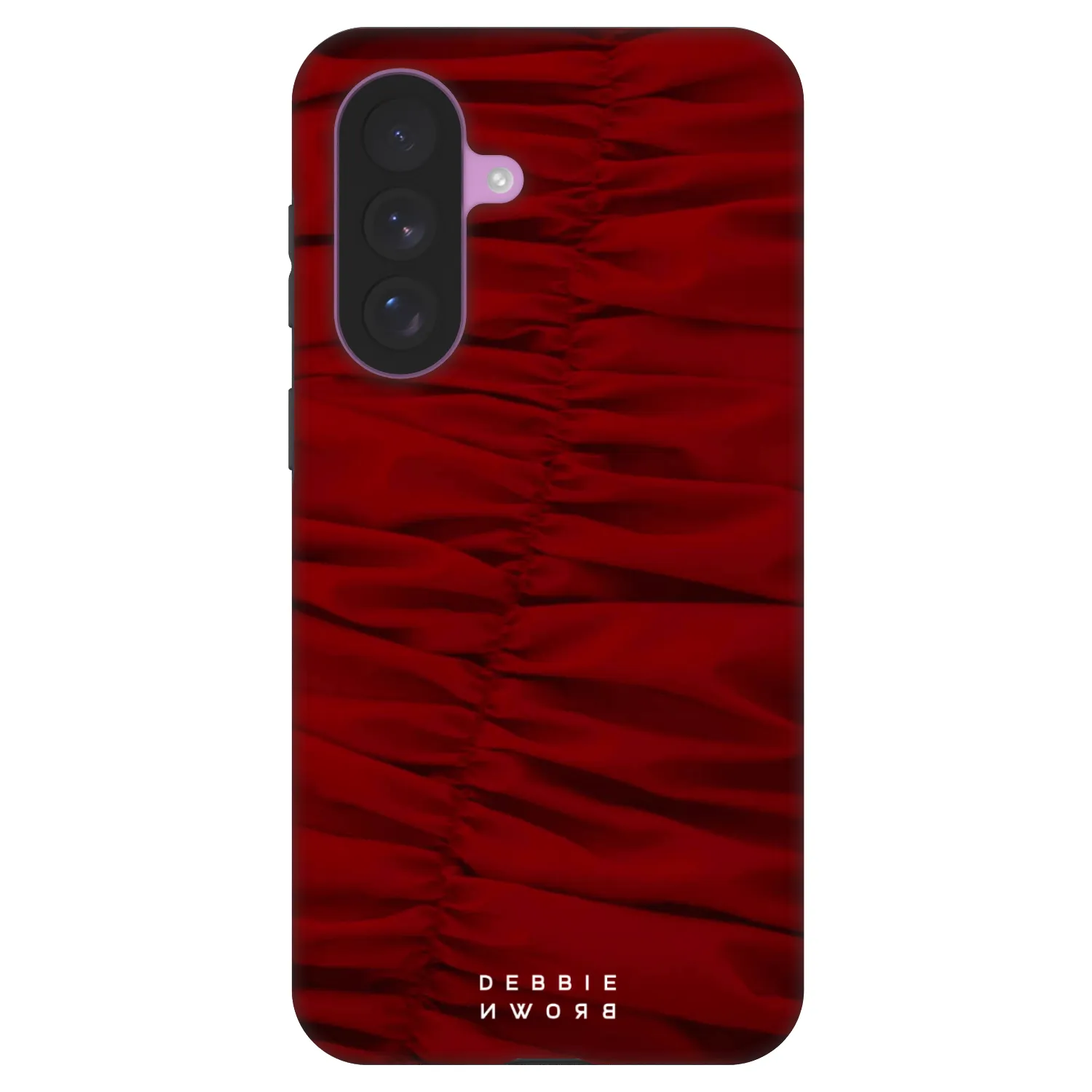 Picasee Fashion Case pentru Samsung Galaxy A57 5G - THIRFTY WOMAN