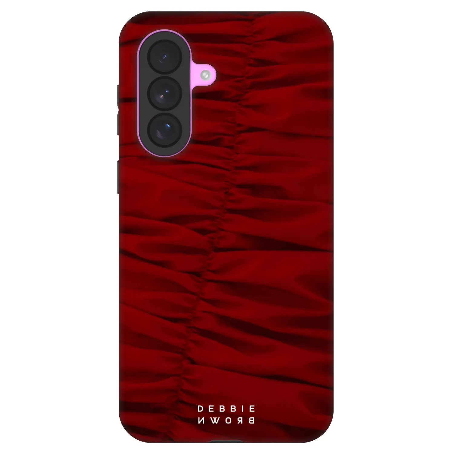 Picasee Fashion Case pentru Samsung Galaxy A37 - THIRFTY WOMAN