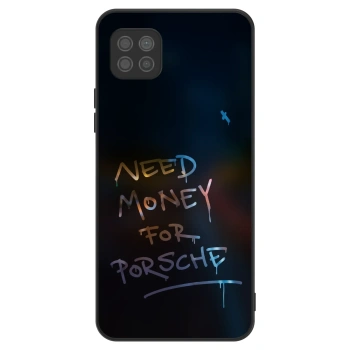 Husă pentru Huawei P40 Lite - Neon Nights
