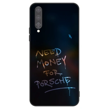 Husă pentru Huawei P20 Pro - Neon Nights