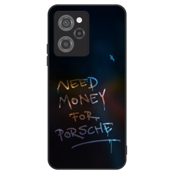 Husă pentru Xiaomi Poco X5 Pro - Neon Nights