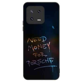 Husă pentru Xiaomi 13 Pro - Neon Nights