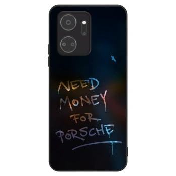 Husă pentru Honor X7a - Neon Nights