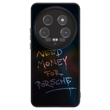 Husă pentru Xiaomi 14 Ultra - Neon Nights