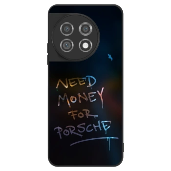 Husă pentru OnePlus 11 5G - Neon Nights