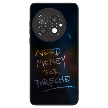 Husă pentru OnePlus 13 5G - Neon Nights