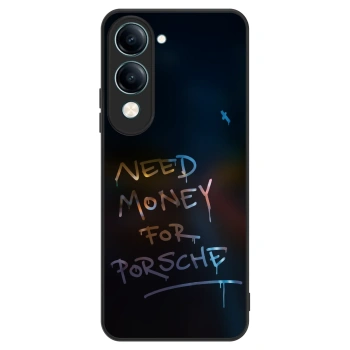 Husă pentru Vivo Y29s 5G - Neon Nights