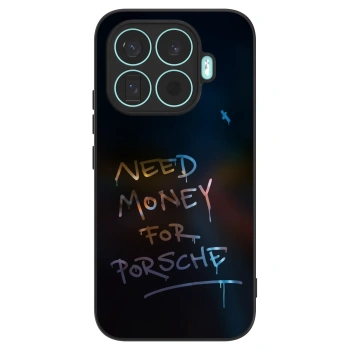 Husă pentru Xiaomi 17T - Neon Nights