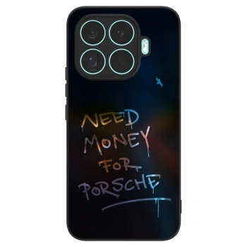 Husă pentru Xiaomi 17T Pro - Neon Nights