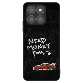 Husă pentru Honor X8b - Track Mode