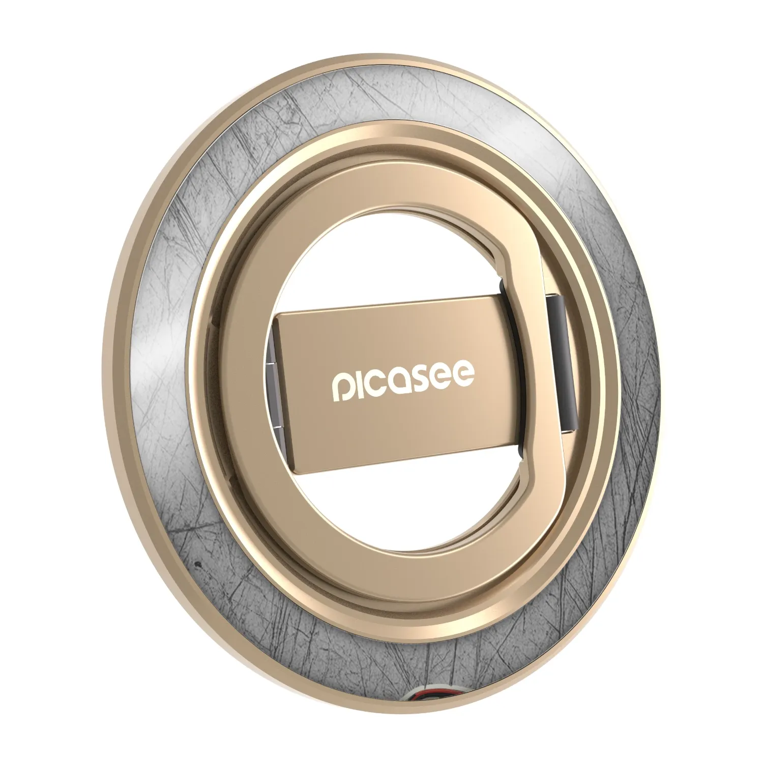 Picasee Magnetic holder - Aur