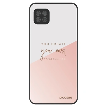 Husă pentru Huawei P40 Lite - You create your own opportunities