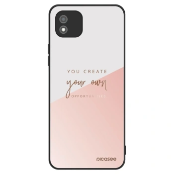 Husă pentru Realme C11 (2021) - You create your own opportunities