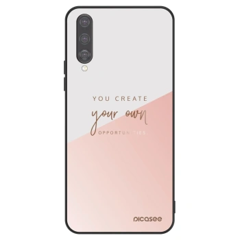 Husă pentru Huawei P20 Pro - You create your own opportunities