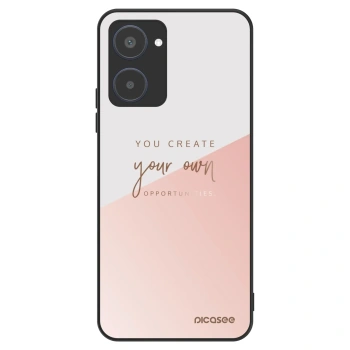 Husă pentru Realme 10 4G - You create your own opportunities