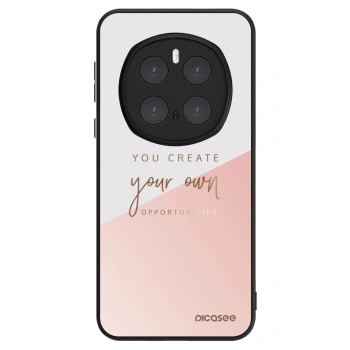 Husă pentru Honor Magic7 Pro 5G - You create your own opportunities