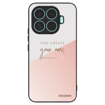 Husă pentru Xiaomi 17T Pro - You create your own opportunities