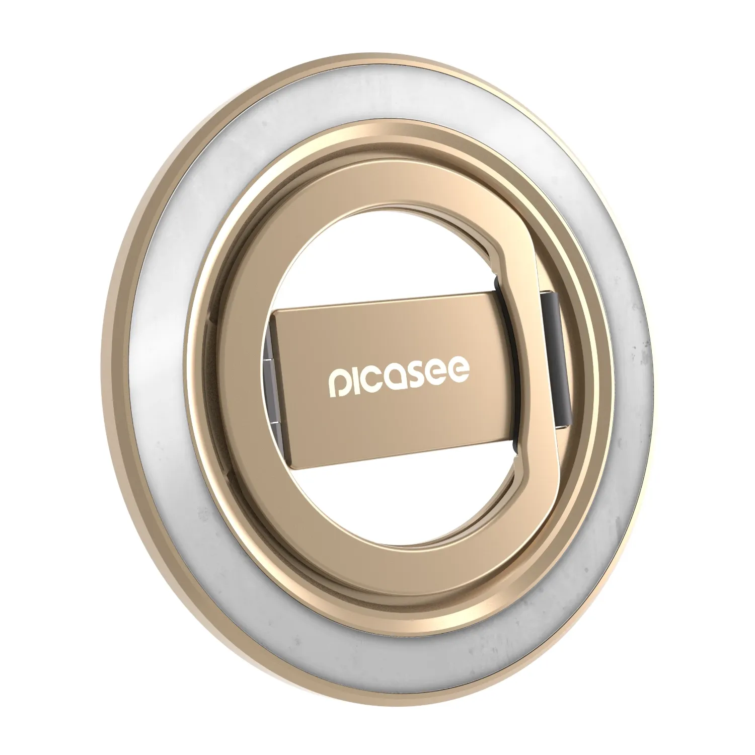 Picasee Magnetic holder - Aur