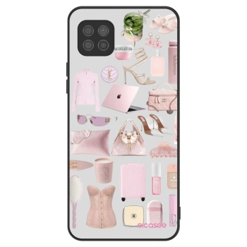 Husă pentru Huawei P40 Lite - Glam Babe