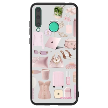 Husă pentru Honor 20 Lite - Glam Babe