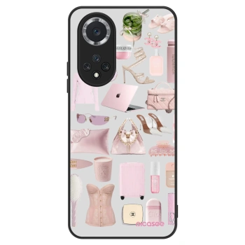 Husă pentru Huawei Nova 9 SE - Glam Babe