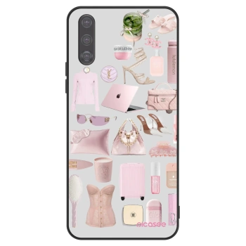 Husă pentru Huawei P20 Pro - Glam Babe