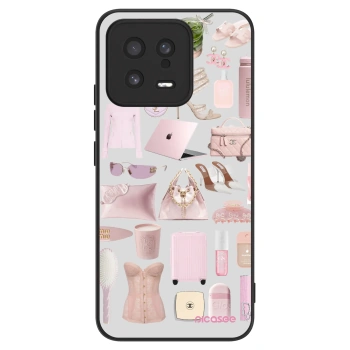 Husă pentru Xiaomi 13 - Glam Babe