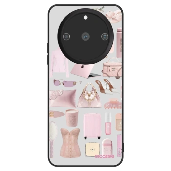 Husă pentru Realme 11 Pro+ - Glam Babe