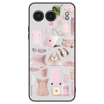 Husă pentru OnePlus Nord 4 - Glam Babe