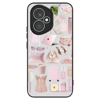 Husă pentru Honor 400 5G - Glam Babe