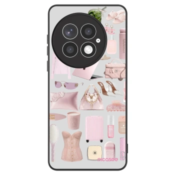 Husă pentru OnePlus 13 5G - Glam Babe
