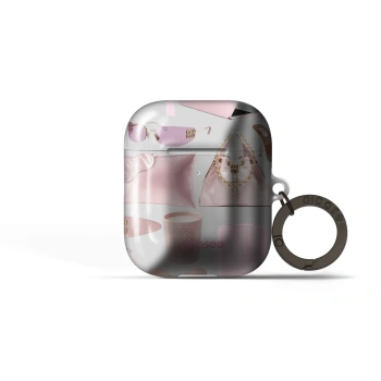 Case for Apple AirPods 2 - DESIGN##