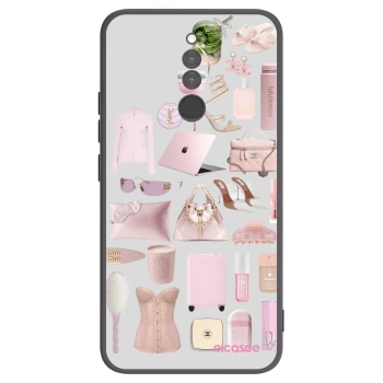 Husă pentru Xiaomi Redmi 8 - Glam Babe