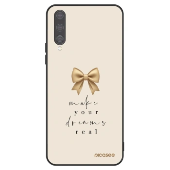 Husă pentru Huawei P20 Pro - Golden Dream
