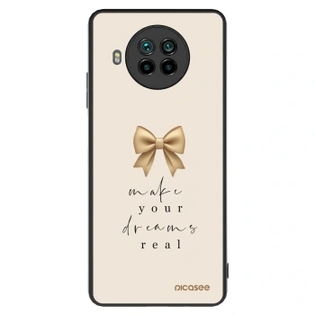 Husă pentru Xiaomi Mi 10T Lite - Golden Dream