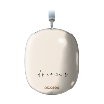 Case for Apple AirPods Max - DESIGN##