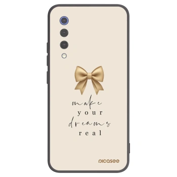 Husă pentru Xiaomi Mi 9 SE - Golden Dream