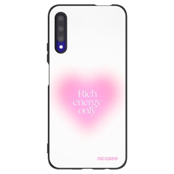 Husă pentru Honor 9X Pro - Rich Energy