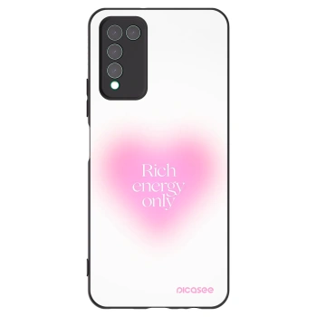 Husă pentru Honor 10X Lite - Rich Energy