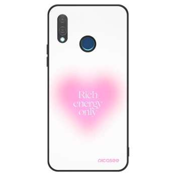 Husă pentru Huawei P20 Lite - Rich Energy