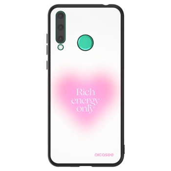 Husă pentru Honor 20 Lite - Rich Energy