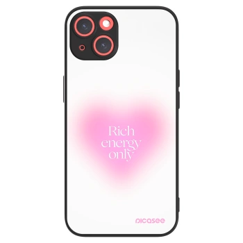 Husă pentru Apple iPhone 13 - Rich Energy