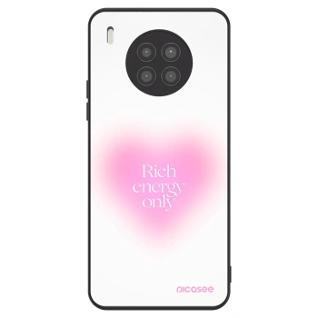 Husă pentru Huawei Nova 8i - Rich Energy