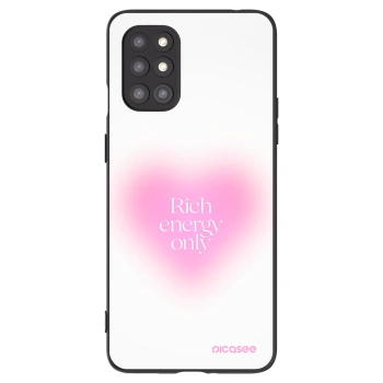 Husă pentru OnePlus 8T - Rich Energy