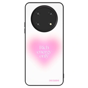 Husă pentru Honor Magic4 Lite 5G - Rich Energy