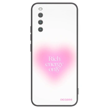 Husă pentru Sony Xperia 10 IV 5G - Rich Energy