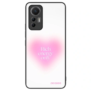 Husă pentru Xiaomi 12 Lite - Rich Energy